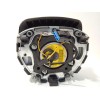 Recambio de airbag delantero izquierdo para bmw serie 7 (f01/f02) 730ld referencia OEM IAM 33677828404  