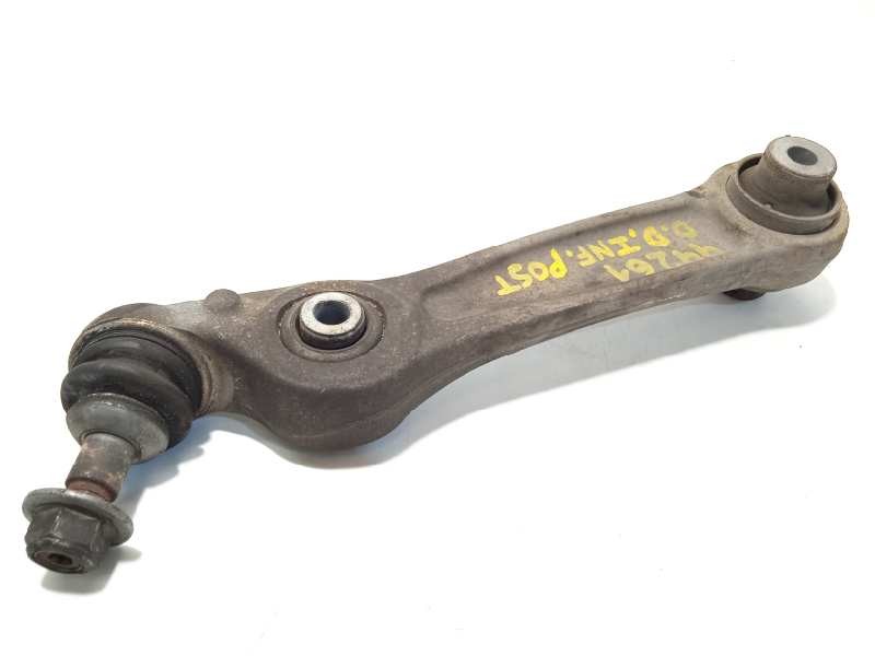 BRAZO SUSPENSION INFERIOR DELANTERO DERECHO 31126850782 