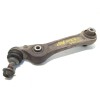 Recambio de brazo suspension inferior delantero derecho para bmw serie 7 (f01/f02) 730ld referencia OEM IAM 31126850782  