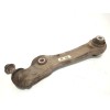 Recambio de brazo suspension inferior delantero derecho para bmw serie 7 (f01/f02) 730ld referencia OEM IAM 31126850782  