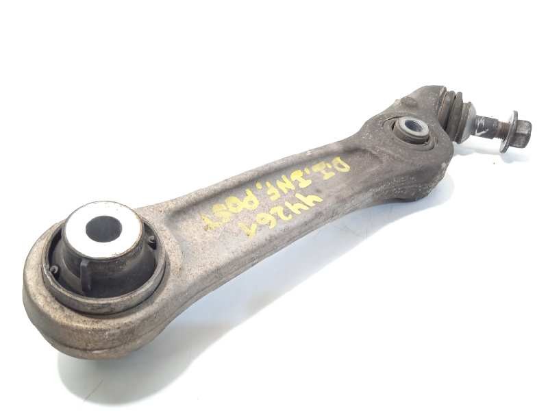 BRAZO SUSPENSION INFERIOR DELANTERO IZQUIERDO 31126850781 