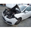 SEAT IBIZA IV (6J5, 6P1)