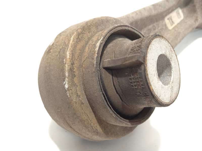 Recambio de brazo suspension inferior delantero izquierdo para bmw serie 7 (f01/f02) 730ld referencia OEM IAM 31126850781 - Negro 3