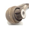 Recambio de brazo suspension inferior delantero izquierdo para bmw serie 7 (f01/f02) 730ld referencia OEM IAM 31126850781  