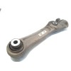 Recambio de brazo suspension inferior delantero izquierdo para bmw serie 7 (f01/f02) 730ld referencia OEM IAM 31126850781  