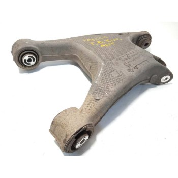 BRAZO SUSPENSION INFERIOR TRASERO DERECHO 33326794876 33326865898