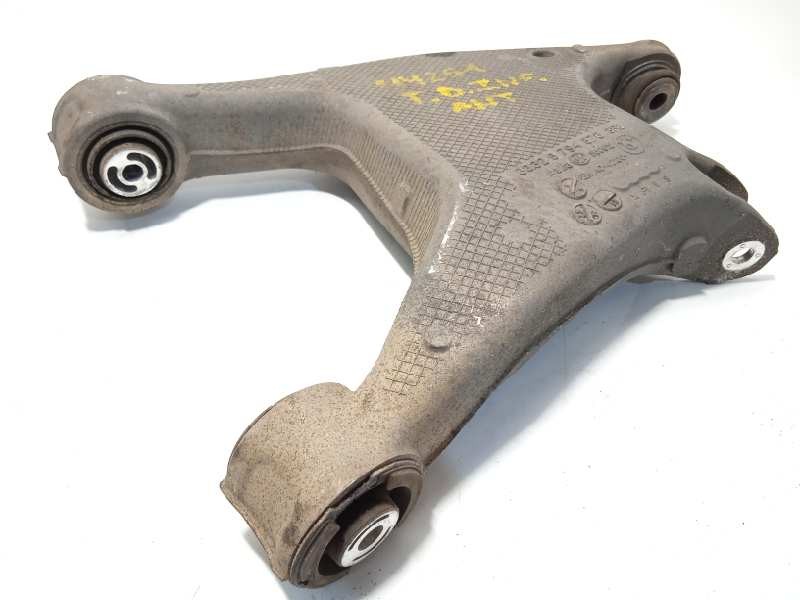 BRAZO SUSPENSION INFERIOR TRASERO DERECHO 33326794876 33326865898