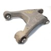 Recambio de brazo suspension inferior trasero derecho para bmw serie 7 (f01/f02) 730ld referencia OEM IAM 33326794876  333268658