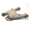 Recambio de brazo suspension inferior trasero derecho para bmw serie 7 (f01/f02) 730ld referencia OEM IAM 33326794876  333268658