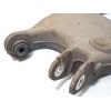 Recambio de brazo suspension inferior trasero derecho para bmw serie 7 (f01/f02) 730ld referencia OEM IAM 33326794876  333268658
