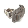 Recambio de caja mariposa para bmw serie 7 (f01/f02) 730ld referencia OEM IAM 13547810752 7810752 