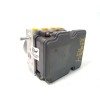 Recambio de abs para peugeot 3008 gt referencia OEM IAM 9808958280 2265106481 269733