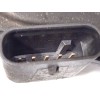 Recambio de caja mariposa para bmw serie 7 (f01/f02) 730ld referencia OEM IAM 13547810752 7810752 