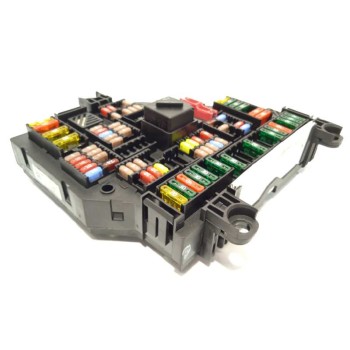 CAJA RELES / FUSIBLES 9264924 
