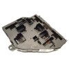 Recambio de caja reles / fusibles para bmw serie 7 (f01/f02) 730ld referencia OEM IAM 9264924  