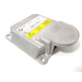 CENTRALITA AIRBAG 34526857300 6857300 0265020276