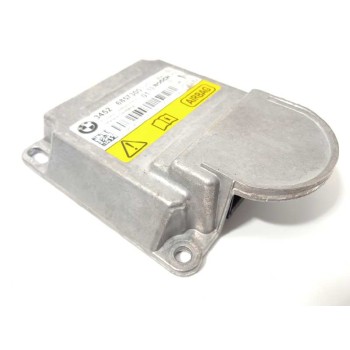 CENTRALITA AIRBAG 34526857300 6857300 0265020276