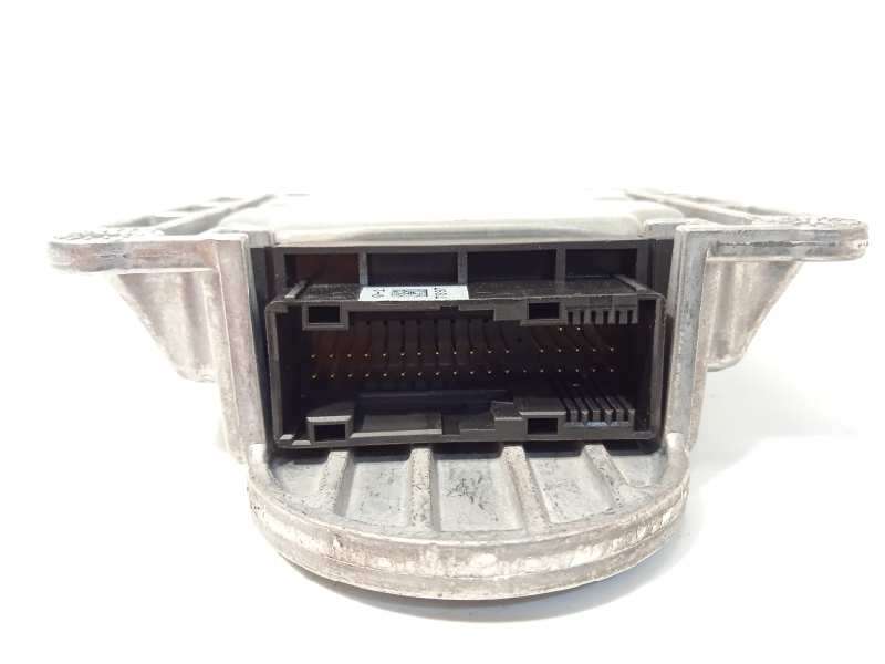 Recambio de centralita airbag para bmw serie 7 (f01/f02) 730ld referencia OEM IAM 34526857300 6857300 0265020276 - Negro 3