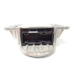 Recambio de centralita airbag para bmw serie 7 (f01/f02) 730ld referencia OEM IAM 34526857300 6857300 0265020276