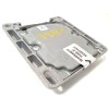 Recambio de centralita airbag para bmw serie 7 (f01/f02) 730ld referencia OEM IAM 34526857300 6857300 0265020276