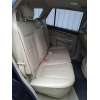 hyundai santa fe (bm) del año 2006