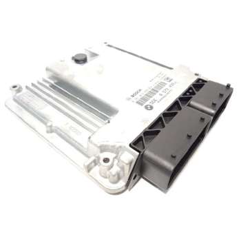 CENTRALITA MOTOR UCE 8572439 0281019426