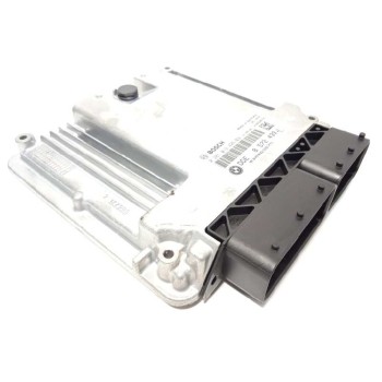 CENTRALITA MOTOR UCE 8572439 0281019426