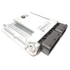 Recambio de centralita motor uce para bmw serie 7 (f01/f02) 730ld referencia OEM IAM 8572439  0281019426