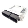 Recambio de centralita motor uce para bmw serie 7 (f01/f02) 730ld referencia OEM IAM 8572439  0281019426