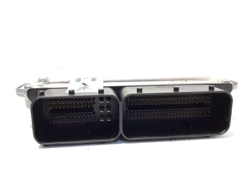 Recambio de centralita motor uce para bmw serie 7 (f01/f02) 730ld referencia OEM IAM 8572439  0281019426 - Negro 3
