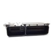 Recambio de centralita motor uce para bmw serie 7 (f01/f02) 730ld referencia OEM IAM 8572439  0281019426
