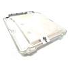 Recambio de centralita motor uce para bmw serie 7 (f01/f02) 730ld referencia OEM IAM 8572439  0281019426