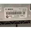 Recambio de centralita motor uce para bmw serie 7 (f01/f02) 730ld referencia OEM IAM 8572439  0281019426