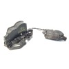 Recambio de cerradura puerta trasera derecha para bmw serie 7 (f01/f02) 730ld referencia OEM IAM 7185688  51227185688