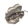 Recambio de cerradura puerta trasera derecha para bmw serie 7 (f01/f02) 730ld referencia OEM IAM 7185688  51227185688
