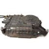 Recambio de cerradura puerta trasera derecha para bmw serie 7 (f01/f02) 730ld referencia OEM IAM 7185688  51227185688