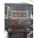 KIA CARENS ( )