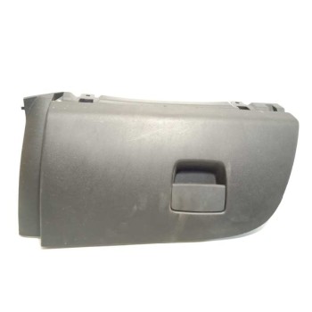 GUANTERA 39013999 39141454