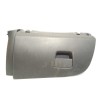 Recambio de guantera para opel corsa e 1.4 referencia OEM IAM 39013999  39141454