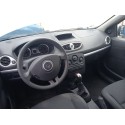 RENAULT CLIO III (BR0/1, CR0/1)