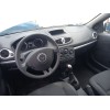 renault clio iii (br0/1, cr0/1) del año 2010