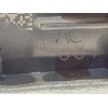 Recambio de cerradura puerta trasera izquierda para bmw serie 7 (f01/f02) 730ld referencia OEM IAM 7185687 51227185687 