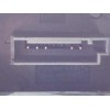 Recambio de cerradura puerta trasera izquierda para bmw serie 7 (f01/f02) 730ld referencia OEM IAM 7185687 51227185687 