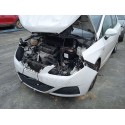 SEAT IBIZA IV (6J5, 6P1)