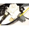 Recambio de elevalunas delantero derecho para bmw serie 7 (f01/f02) 730ld referencia OEM IAM 7046032  67627046032
