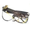 Recambio de elevalunas delantero derecho para bmw serie 7 (f01/f02) 730ld referencia OEM IAM 7046032  67627046032