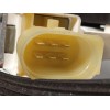 Recambio de elevalunas delantero derecho para bmw serie 7 (f01/f02) 730ld referencia OEM IAM 7046032  67627046032