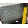 Recambio de elevalunas delantero derecho para bmw serie 7 (f01/f02) 730ld referencia OEM IAM 7046032  67627046032