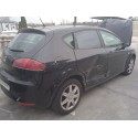 SEAT LEON (1P1)