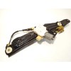 Recambio de elevalunas trasero derecho para bmw serie 7 (f01/f02) 730ld referencia OEM IAM 7046032  67627046032